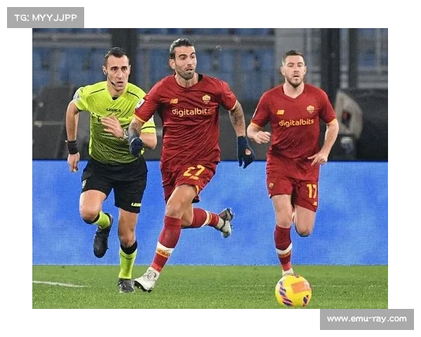 欧冠卫冕冠军圣安德鲁与SIS罗马同组展开激烈小组赛争夺战