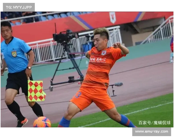 山东散打队伤病潮启示 运动员轮换机制待完善