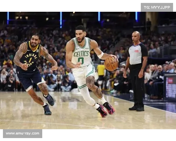 塔图姆跟伤持续缺阵，绿军锋线攻防压力加剧