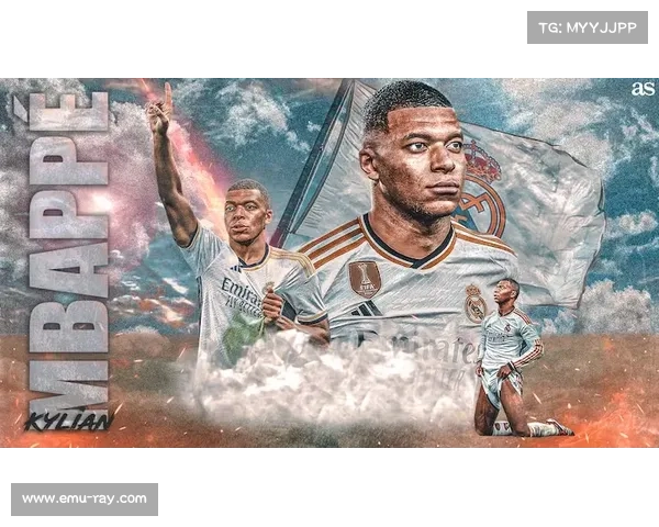 维尼修斯离队传闻发酵，皇马标价1.5亿欧元曼城沙特密切关注