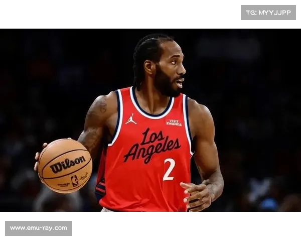 快船连胜势头受挫，莱昂纳德膝伤成隐忧