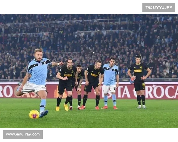 意甲拉齐奥对阵科莫，主场优势明显目标直指三分