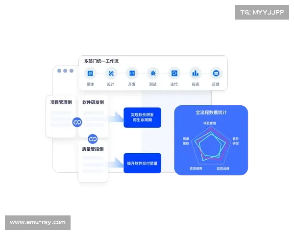 自动化运维工具在当前阶段成熟 助力体育直播质量管理体系实现了人力优化