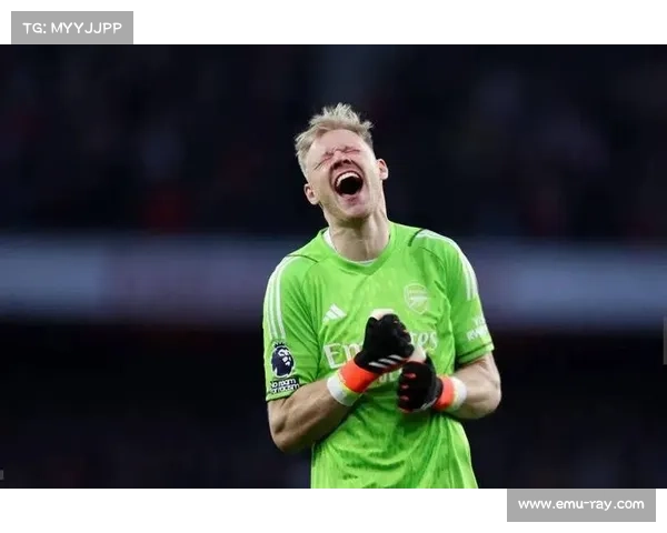 枪手中锋哈弗茨肌肉受伤无缘北伦敦德比，过去1年两度重伤，命运多舛