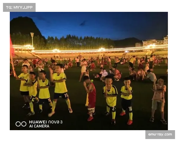 通讯：马德里足球青训营引入“传中精准度”AI评估系统