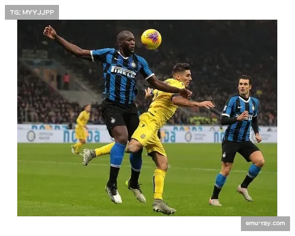 意甲官方预报:本周末所有场次将首次统一启用新型球员体能监测背心