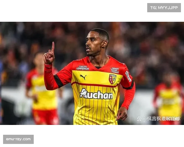 布雷斯特2-1逆转朗斯，北方德比爆出冷门